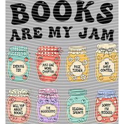 book coffee-BC 621